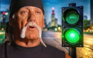 Controversial Hulk Hogan Documentary Gets Green Light as Legal Battle Nears End