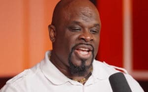 D-Von Dudley Exposes Racism in WWE From Top WWE Official D-Von Dudley Exposes Racism in WWE From Top WWE Official