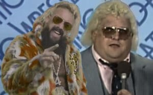 Enzo Amore Drops His Own Version of Dusty Rhodes’ “Hard Times” Promo On 40th Anniversary