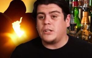 Ex-Wife’s Affair With Brother Left Ricardo Rodríguez Homeless and Broken Ex-Wife’s Affair With Brother Left Ricardo Rodríguez Homeless and Broken