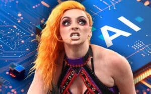Ex-WWE Star Gigi Dolin Blasts AI Content in Frustrated Instagram Rant