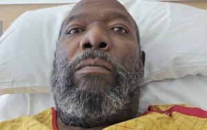 Former WWE Tag Team Champion Bobby ‘Mo’ Horne Passes Away at 58 Former WWE Tag Team Champion Bobby ‘Mo’ Horne Passes Away at 58