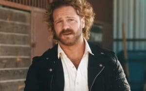 Hangman Page Explains Why He Made Controversial Choices in AEW Feuds