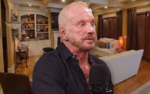 How DDP Came Up With Name For His ‘Accountability Crib’ How DDP Came Up With Name For His 'Accountability Crib'