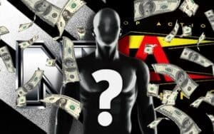 How TNA Wrestlers Are Getting Paid for WWE NXT Appearances Revealed How TNA Wrestlers Are Getting Paid for WWE NXT Appearances Revealed