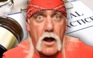 Hulk Hogan’s Family Files Petition to Extend Florida Statute of Limitations for Potential Malpractice Claim