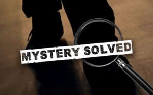 Identities Behind WWE’s Cryptic Teasers Revealed And It’s Not What Fans Expected Identities Behind WWE’s Cryptic Teasers Revealed And It’s Not What Fans Expected