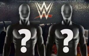 Key WWE Names Return Backstage at SmackDown After Recent Absence Key WWE Names Return Backstage at SmackDown After Recent Absence