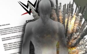 Legal Analysis Says WWE Superstars’ Independent Contractor Status May Implode If Challenged In Court Legal Analysis Says WWE Superstars' Independent Contractor Status May Implode If Challenged In Court