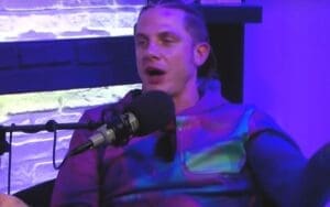 Matt Riddle Tells All About WWE Release Before $1 Million Pay Increase