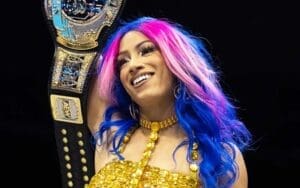 Mercedes Moné Brags About Becoming Longest-Reigning TBS Champion in AEW History Mercedes Moné Brags About Becoming Longest-Reigning TBS Champion in AEW History