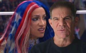 Mercedes Moné Slams Dave Meltzer Over Current Wrestler Of The Year Picks Mercedes Moné Slams Dave Meltzer Over Current Wrestler Of The Year Picks