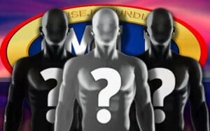 Multiple AEW Stars Set for CMLL Debuts in International Showcase This Weekend