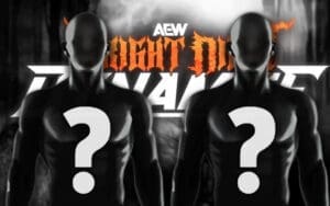 Two Big Matches Added To AEW Fright Night Dynamite On October 29 Multiple Matches and Segments Revealed for October 29 Fright Night Dynamite