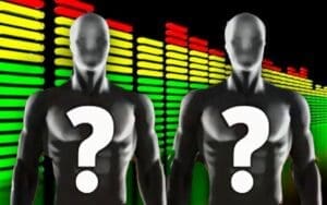 Multiple WWE Stars Pushing to Bring Back Classic Entrance Themes as Fan Backlash Grows