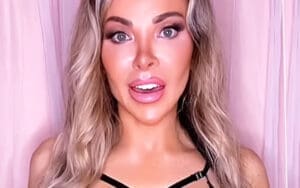 Natalia Markova Issues Warning to Shotzi Ahead of NWA Samhain Part 3