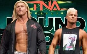 Nic and Ryan Nemeth’s Status for TNA Bound for Glory Revealed Nic and Ryan Nemeth's Status for TNA Bound for Glory Revealed
