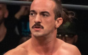 Peter Avalon Undergoes Another Surgery Amid Ongoing In-Ring Absence Peter Avalon Undergoes Another Surgery Amid Ongoing In-Ring Absence