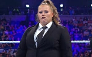 Piper Niven’s WWE Future in Jeopardy as Company Evaluates Career-Threatening Neck Injury Piper Niven’s WWE Future in Jeopardy as Company Evaluates Career-Threatening Neck Injury
