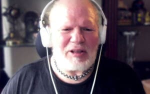 Raven Reveals He Divorced His Wife to Save Their Friendship Raven Reveals He Divorced His Wife to Save Their Friendship