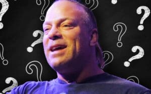 RVD Can’t Understand WWE’s Demand for So Much Weekly Wrestling RVD Can’t Understand WWE’s Demand for So Much Weekly Wrestling