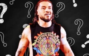 Santos Escobar Breaks Silence With Cryptic Message Amid WWE Return Rumors Santos Escobar's Next Destination Possibly Revealed After WWE Exit