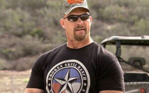 Steve Austin’s Broken Skull Sessions Could Be Returning