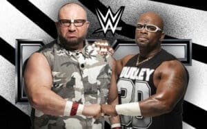 The Dudley Boyz to Appear at WWE NXT vs. TNA Showdown The Dudley Boyz to Appear at WWE NXT vs. TNA Showdown