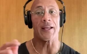 The Rock Names Philadelphia as His Favorite Wrestling City and Explains Why It Hits Different The Rock Names Philadelphia as His Favorite Wrestling City and Explains Why It Hits Different