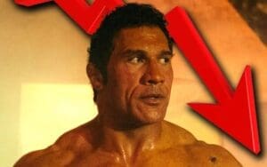 The Rock Shrugs Off Box Office Bomb for ‘The Smashing Machine’ The Rock Releases Public Statement After The Smashing Machine's Disappointing Box Office Performance