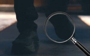 Third WWE Vignette Just Dropped And the Mystery Man Might’ve Changed Third WWE Vignette Just Dropped And the Mystery Man Might’ve Changed