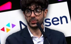 Tony Khan’s Reaction to Nielsen Changes After AEW Dynamite Ratings Drop Revealed Tony Khan’s Reaction to Nielsen Changes After AEW Dynamite Ratings Drop Revealed