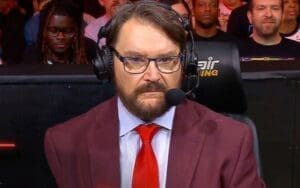 Tony Schiavone Explains Why He Avoids Current WWE Content Tony Schiavone Explains Why He Avoids Current WWE Content