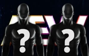 Two AEW Stars Call for More Weekly Television Time Two AEW Stars Call for More Weekly Television Time