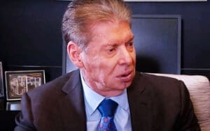 What It Was Really Like Attending Vince McMahon's Mandatory Promo Classes in WWE