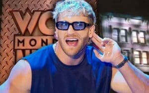 Why Logan Paul Would’ve Been Targeted in ‘90s WCW