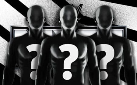 WWE and TNA Stars Revealed for Massive NXT Women’s Battle Royal Ahead of Halloween Havoc