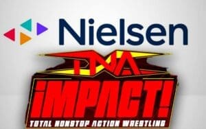 WWE Concerned Nielsen Ratings Changes Could Hurt TNA’s TV Deal Talks