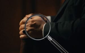 WWE Drops Sixth Mysterious Teaser Featuring Hands WWE Drops Sixth Mysterious Teaser Featuring Hands