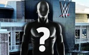 WWE Hires Former BuzzFeed Producer to Lead AI Storytelling in Major Creative Shift WWE Hires Former BuzzFeed Producer to Lead AI Storytelling in Major Creative Shift