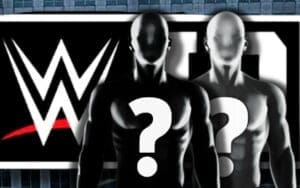 WWE Unveils Multiple New ID Recruits on Evolve WWE ID Program Extends Contracts for Select Talent Amid Recent Departures