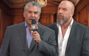 WWE Leaders Seek to Depose Shareholders Suing Over TKO Deal