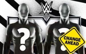 WWE Makes Change to NXT Taping Schedule WWE Makes Change to NXT Taping Schedule