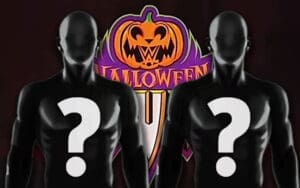 WWE NXT Halloween Havoc 2025 Betting Odds Reveal Big Favorites and Longshots