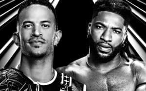 WWE NXT Preview for October 21, 2025: Confirmed Matches, Start Time and How to Watch