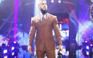 WWE NXT Viewership for September 30 Sees Massive Decrease After Mustafa Ali's Return