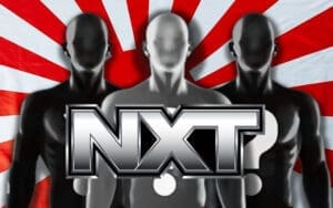 WWE NXT Women’s Division Set for Japan Tours in 2026 WWE NXT Women’s Division Set for Japan Tours in 2026