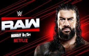 WWE RAW Preview for October 6, 2025: Confirmed Matches, Start Time and How to Watch