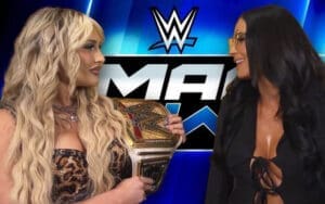 WWE SmackDown Preview for October 24, 2025: Confirmed Matches, Start Time and How to Watch