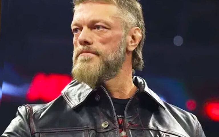 Adam Copeland Reveals How He Wants to Retire From Wrestling Adam Copeland Reveals How He Wants to Retire From Wrestling